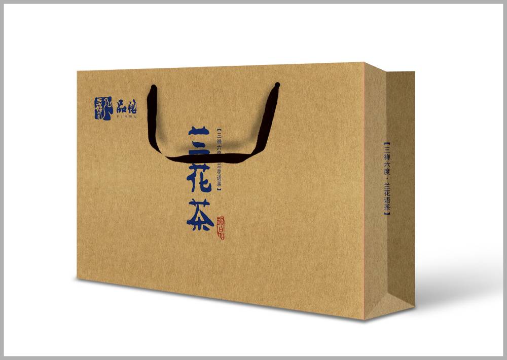 历城区包装设计如何将巴蜀文化转化为现代商业美学语言？